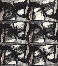 holly’s stempelkunst juli 2021 nummer 26a