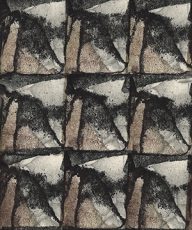 holly’s stempelkunst juli 2021 nummer 26