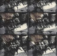 holly’s stempelkunst juli 2021 nummer 27b