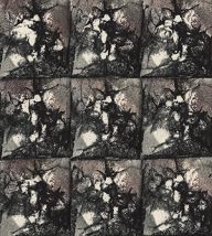 holly’s stempelkunst juli 2021 nummer 27