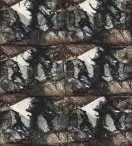 holly’s stempelkunst juli 2021 nummer 28b
