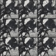 holly’s stempelkunst juli 2021 nummer 28c