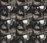 holly’s stempelkunst juli 2021 nummer 28a