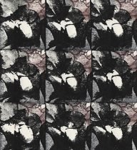holly’s stempelkunst juli 2021 nummer 28