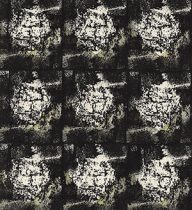 holly’s stempelkunst juli 2021 nummer 29b
