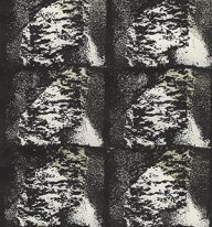holly’s stempelkunst juli 2021 nummer 30