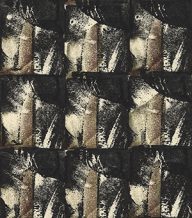holly’s stempelkunst juli 2021 nummer 31a