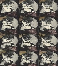 holly’s stempelkunst juli 2021 nummer 31