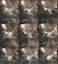 holly’s stempelkunst juli 2021 nummer 3b