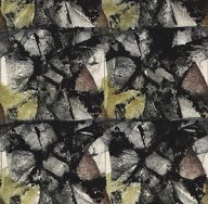 holly’s stempelkunst juli 2021 nummer 4b