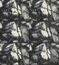 holly’s stempelkunst juli 2021 nummer 4