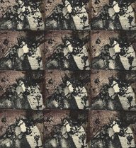 holly’s stempelkunst juli 2021 nummer 5c