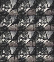 holly’s stempelkunst juli 2021 nummer 7