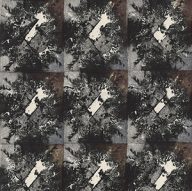 holly’s stempelkunst juli 2021 nummer 8b