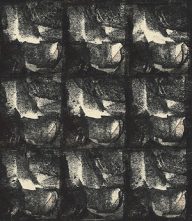 holly’s stempelkunst juli 2021 nummer 9a