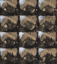 holly’s stempelkunst juli 2021 nummer 9
