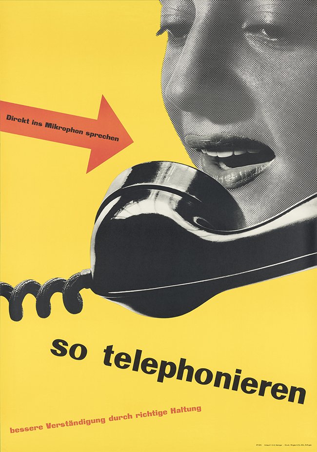 affiche affiche