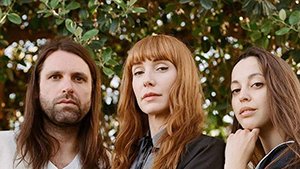 Tashaki Miyaki