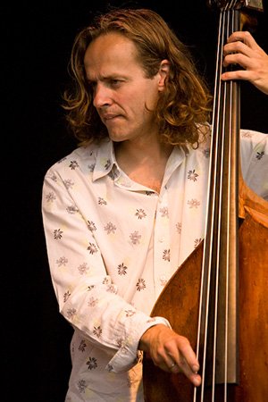 dion nijland