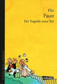 faust door flix