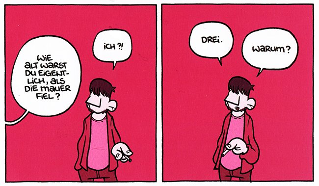 het verhaal van stefen
