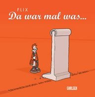 flix da war mal was