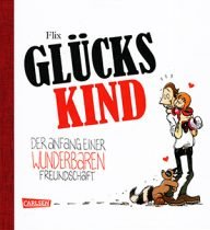 flix das glückskind