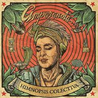 amparanoia himnopsis colectiva