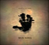 manuela salinaro main hands