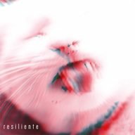mula resiliente