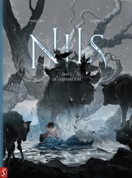 nils deel 3 de levensboom