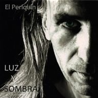 el periquin luz y sombra