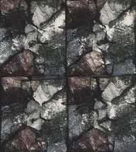 holly’s stempelkunst augustus 2021 nummer 11a