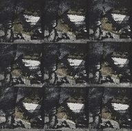holly’s stempelkunst augustus 2021 nummer 15