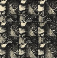 holly’s stempelkunst augustus 2021 nummer 16