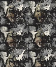 holly’s stempelkunst augustus 2021 nummer 18a