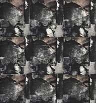 holly’s stempelkunst augustus 2021 nummer 19