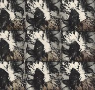 holly’s stempelkunst september 2021 nummer 1a