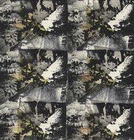 holly’s stempelkunst augustus 2021 nummer 20