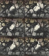 holly’s stempelkunst augustus 2021 nummer 23a