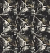 holly’s stempelkunst augustus 2021 nummer 23