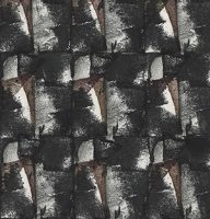 holly’s stempelkunst augustus 2021 nummer 24a