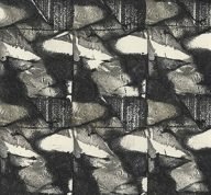 holly’s stempelkunst augustus 2021 nummer 26a