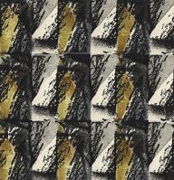 holly’s stempelkunst augustus 2021 nummer 26