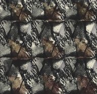 holly’s stempelkunst augustus 2021 nummer 26b