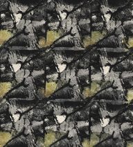 holly’s stempelkunst augustus 2021 nummer 27a