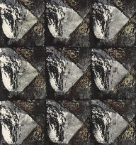 holly’s stempelkunst augustus 2021 nummer 28a