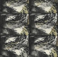 holly’s stempelkunst augustus 2021 nummer 28b