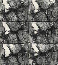 holly’s stempelkunst augustus 2021 nummer 30