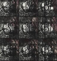 holly’s stempelkunst augustus 2021 nummer 3b